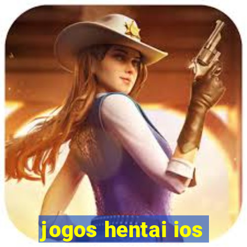 jogos hentai ios